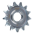 MTX 1344 Hornet Lightweight Steel Front Sprocket #520