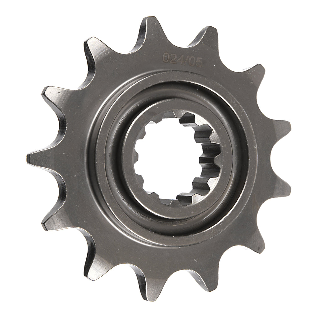 MTX 1345 Steel Front Sprocket #520