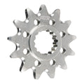 MTX 1901 Hornet Lightweight Steel Front Sprocket #520