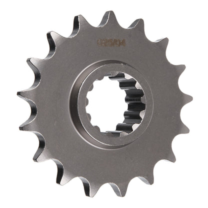 MTX 1298 Steel Front Sprocket #428