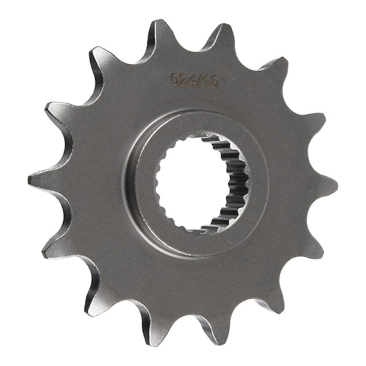 MTX 583 Steel Front Sprocket #520