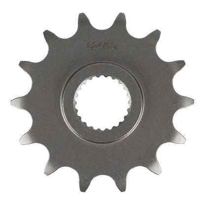MTX 583 Steel Front Sprocket #520