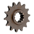MTX 1371 Steel Front Sprocket #525
