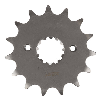 MTX 1307 Steel Front Sprocket #520 (MBN)