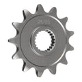 MTX 1323 Steel Front Sprocket #520