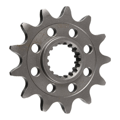 MTX 1441 Steel Front Sprocket #520