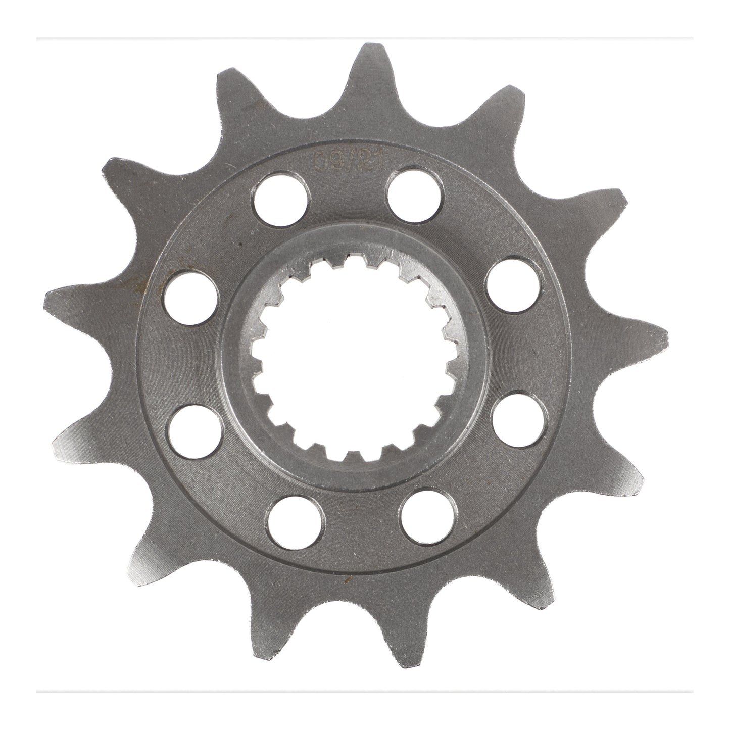 MTX 1441 Steel Front Sprocket #520