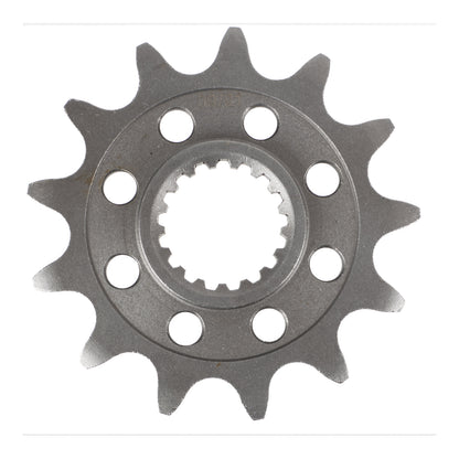MTX 1441 Steel Front Sprocket #520
