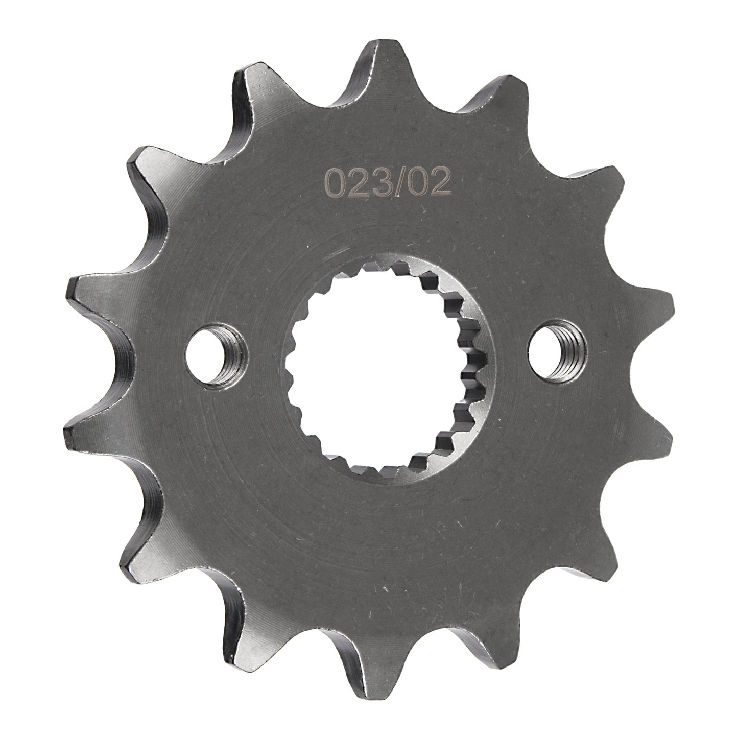 MTX 1310 Steel Front Sprocket #420