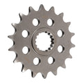 MTX 1423 Steel Front Sprocket #520