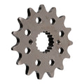 MTX 403 Steel Front Sprocket #520