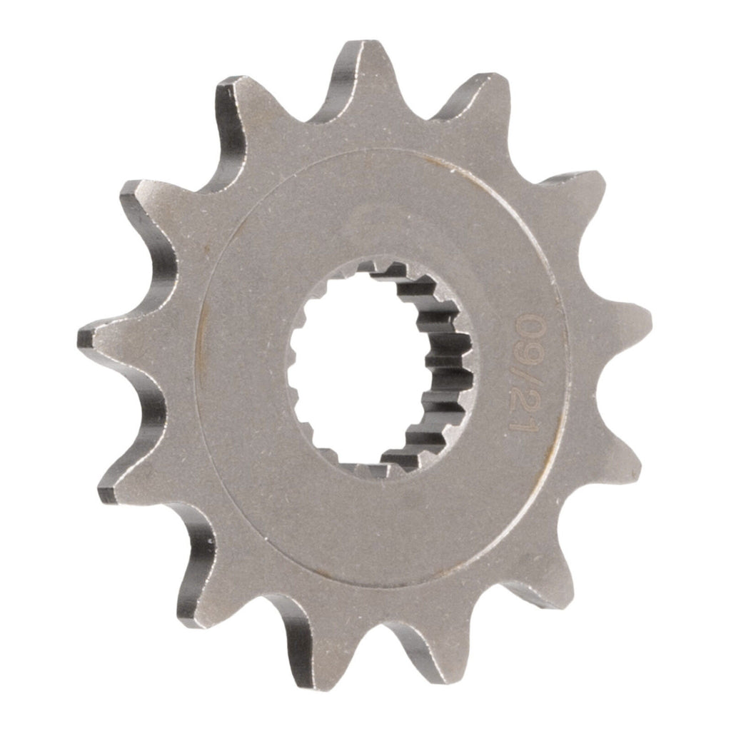 MTX 1443 Steel Front Sprocket #520