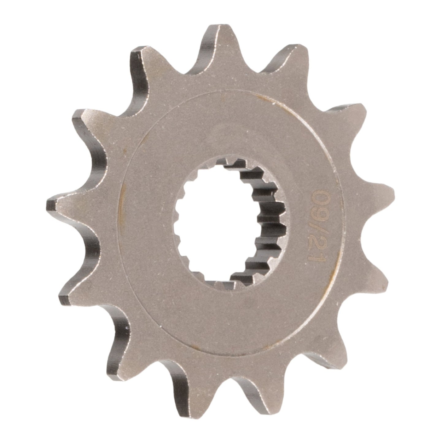 MTX 1443 Steel Front Sprocket #520