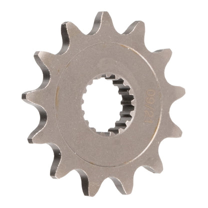 MTX 1443 Steel Front Sprocket #520
