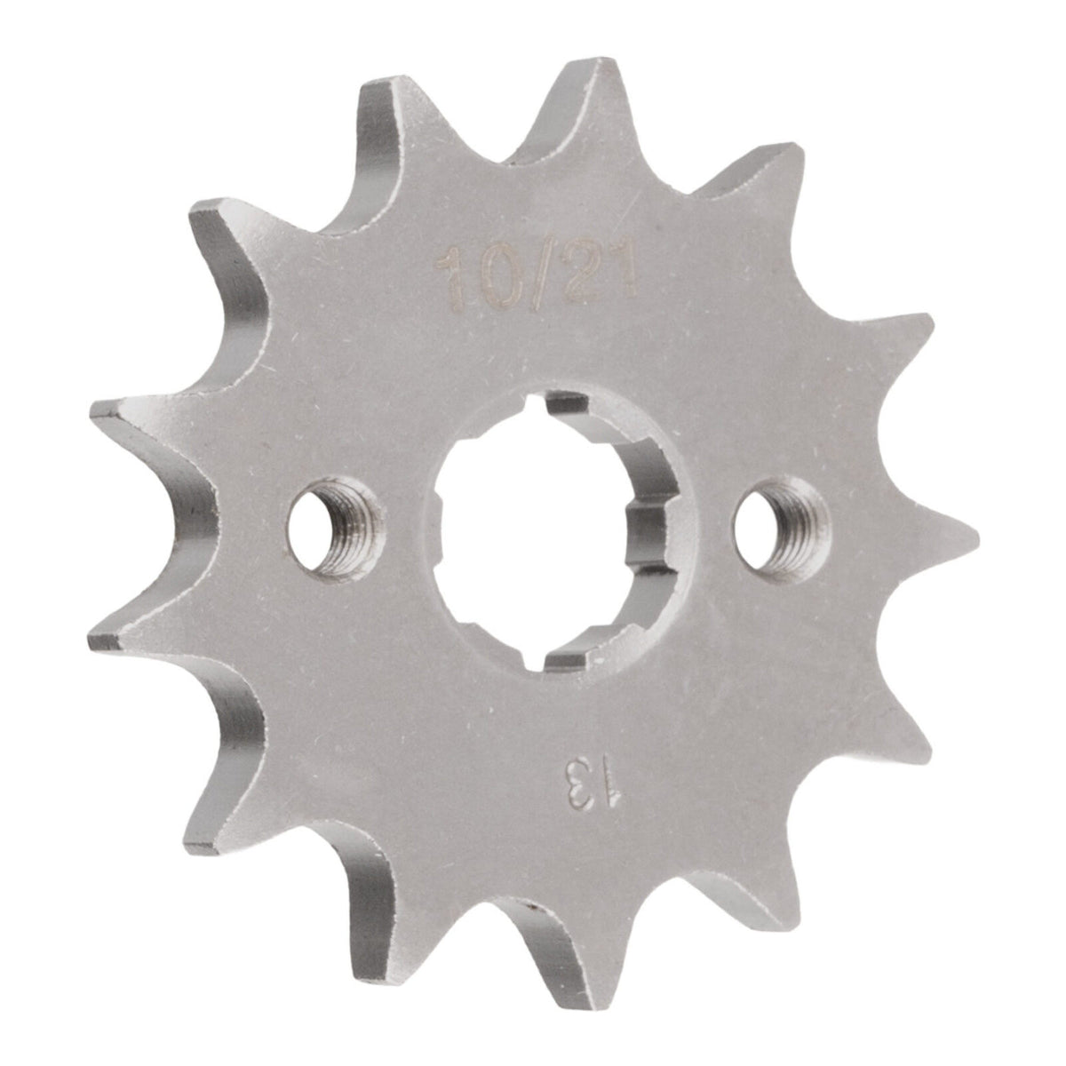 MTX 274 Steel Front Sprocket #428