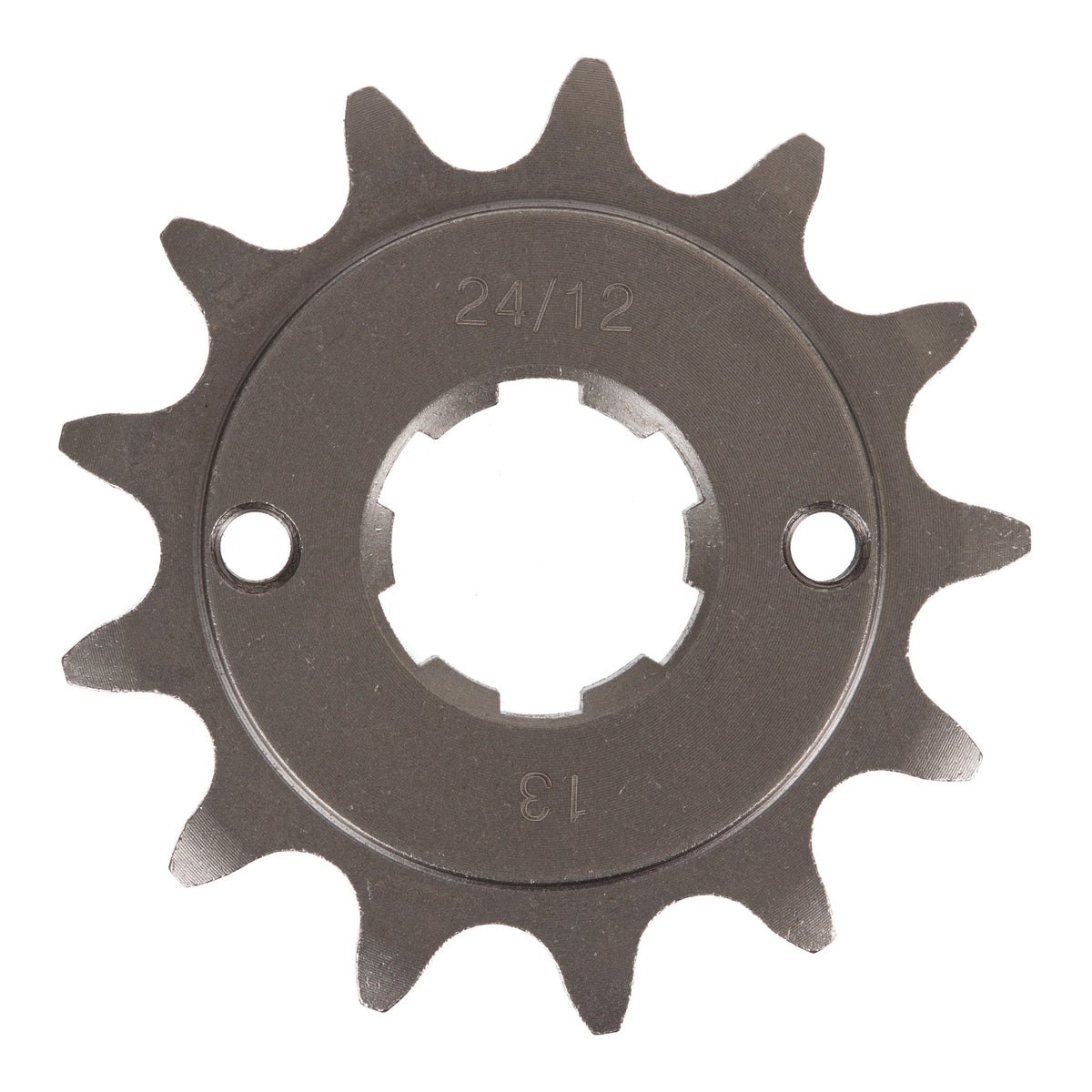 MTX 276 Steel Front Sprocket #520