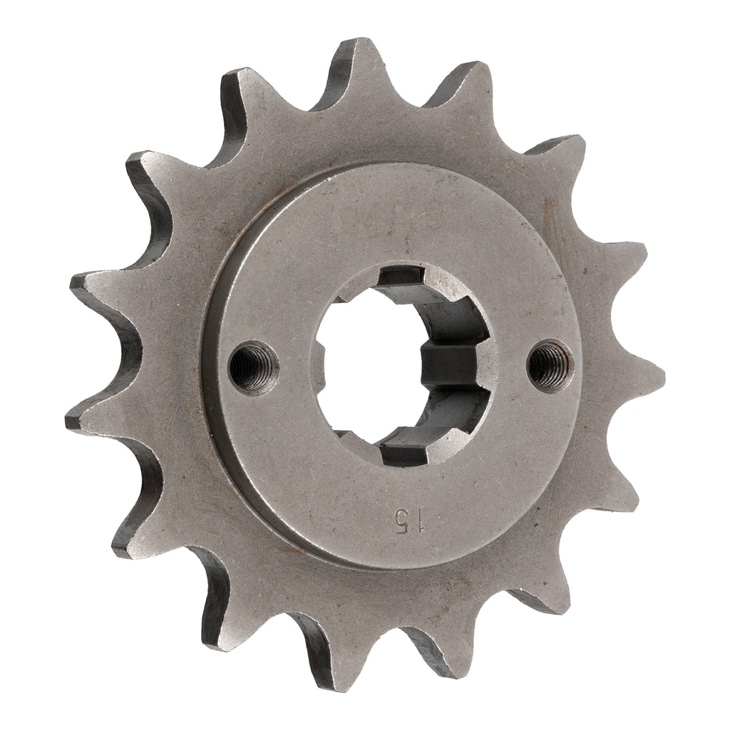 MTX 294 Steel Front Sprocket #525