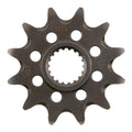 MTX 427 Hornet Lightweight Steel Front Sprocket #520
