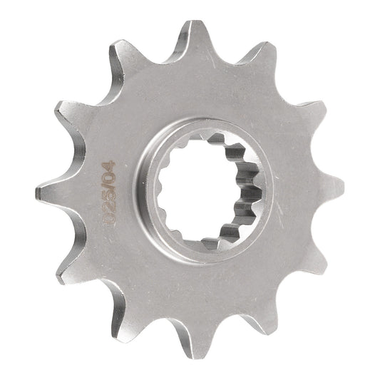 MTX 432 Steel Front Sprocket #520
