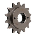 MTX 736 Steel Front Sprocket #520