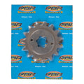 MTX 725 Steel Front Sprocket #530