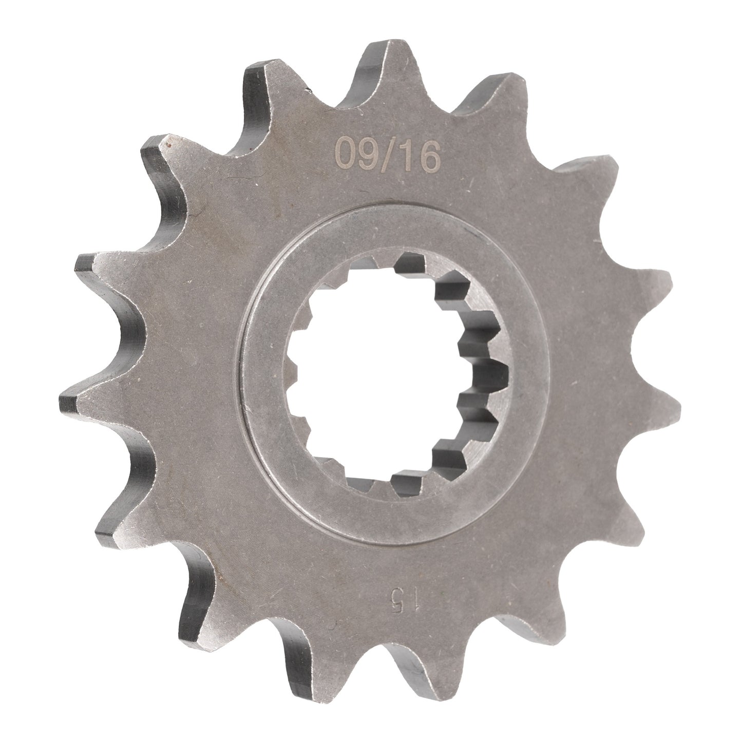 MTX 579 Steel Front Sprocket #530
