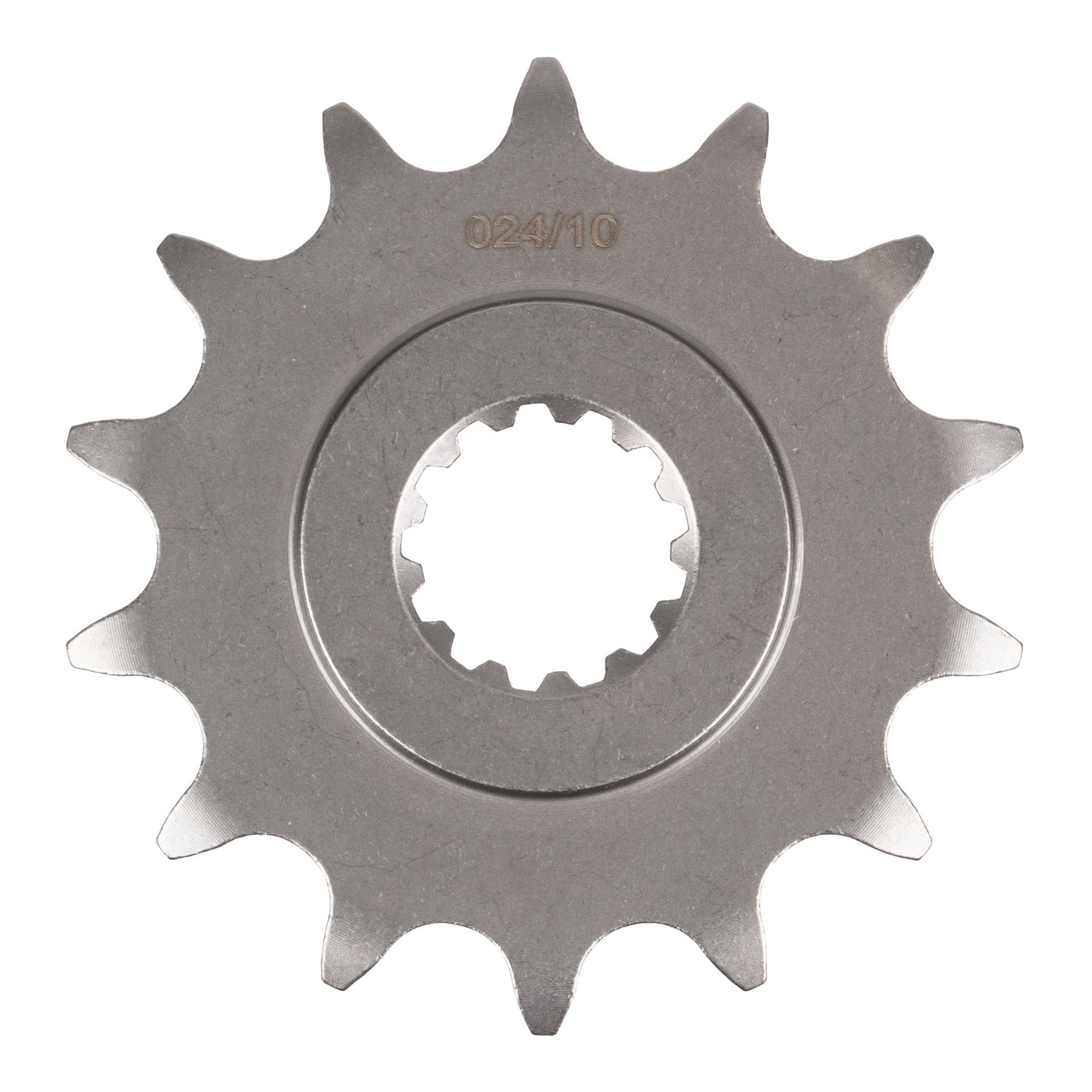 MTX 1447 Steel Front Sprocket #520