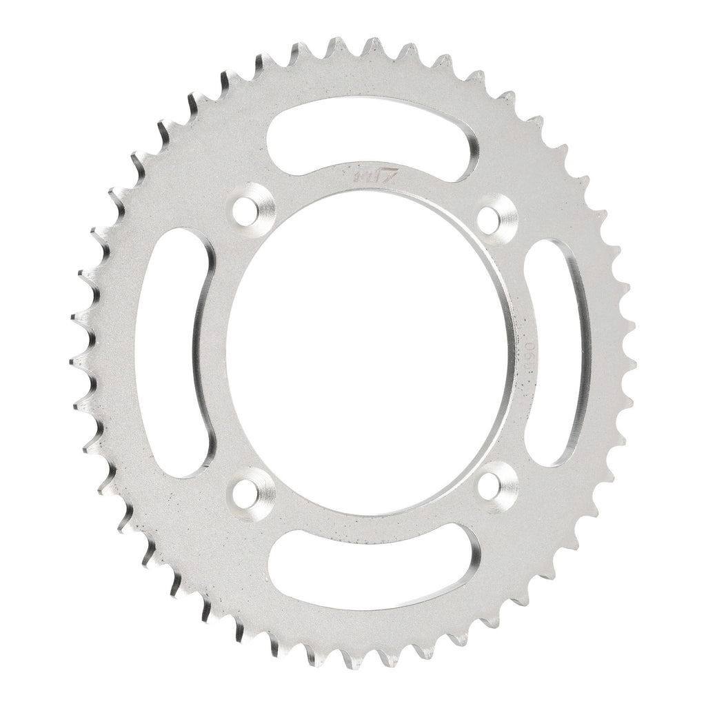 MTX 1798 Steel Rear Sprocket #420