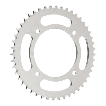 MTX 1798 Steel Rear Sprocket #420