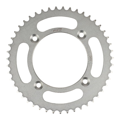 MTX 1798 Steel Rear Sprocket #420