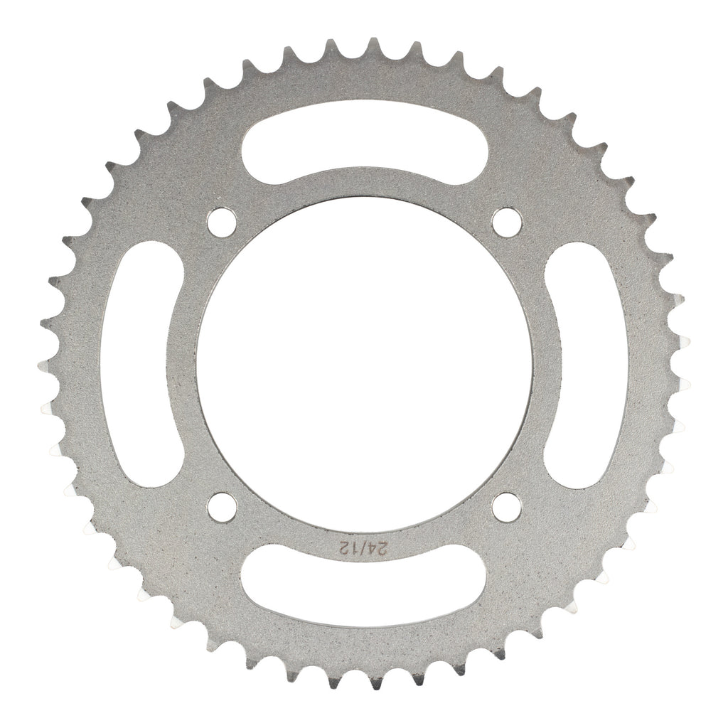 MTX 1798 Steel Rear Sprocket #420
