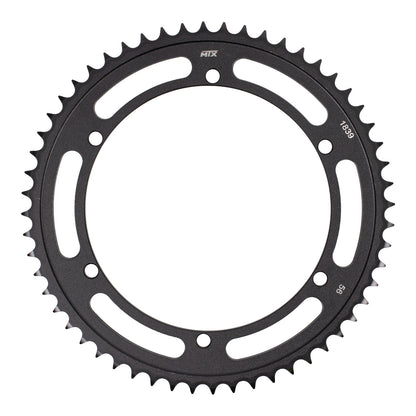 MTX 1839 Steel Rear Sprocket #428