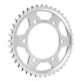 MTX 479 Steel Rear Sprocket #530