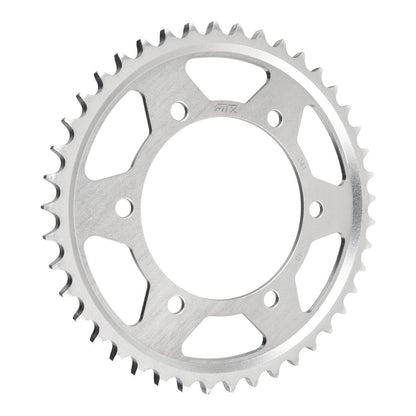 MTX 479 Steel Rear Sprocket #530