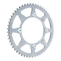 MTX 217 Steel Rear Sprocket #428