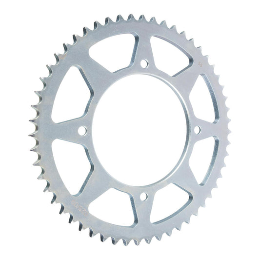 MTX 217 Steel Rear Sprocket #428
