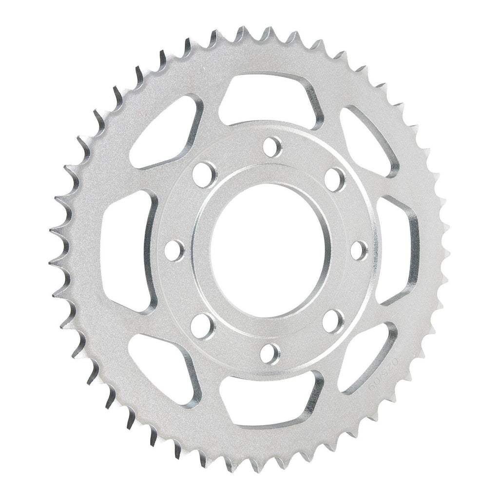 MTX 269 Steel Rear Sprocket #428