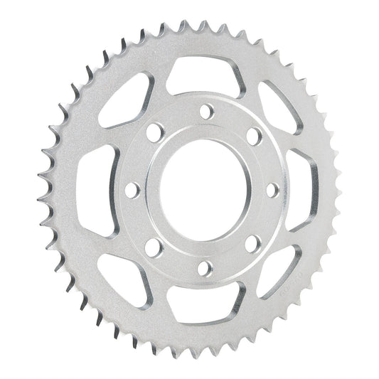 MTX 269 Steel Rear Sprocket #428
