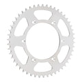 MTX 251 Steel Rear Sprocket #520