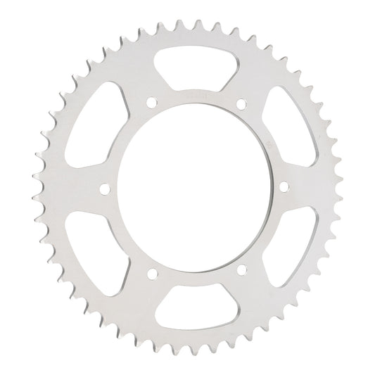 MTX 251 Steel Rear Sprocket #520