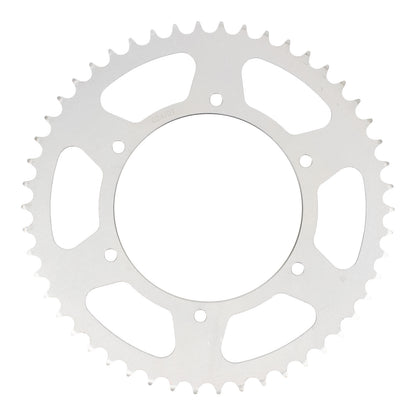 MTX 251 Steel Rear Sprocket #520