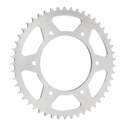 MTX 210 Steel Rear Sprocket #520