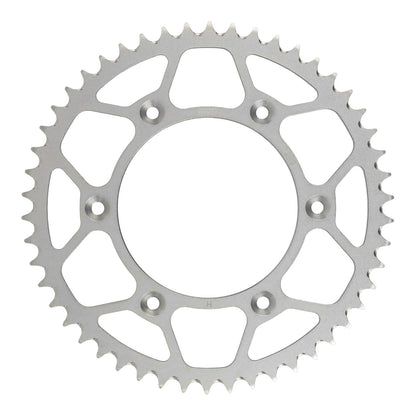 MTX 210 Hornet Lightweight Steel Rear Sprocket #520