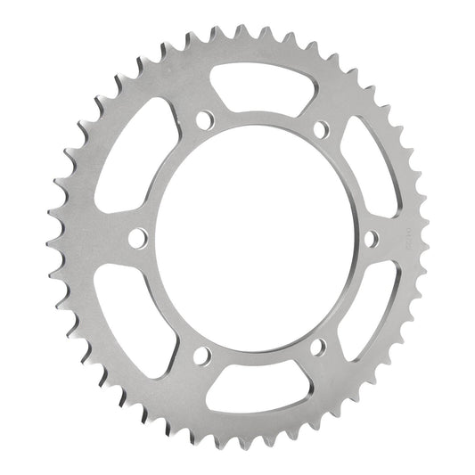 MTX 300 Steel Rear Sprocket #525