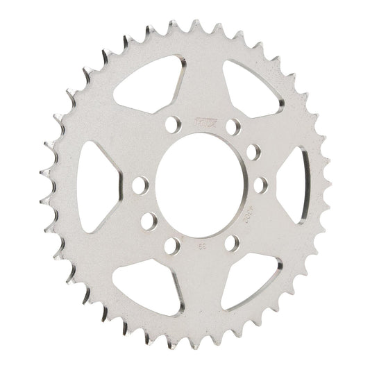 MTX 1826 Steel Rear Sprocket #520