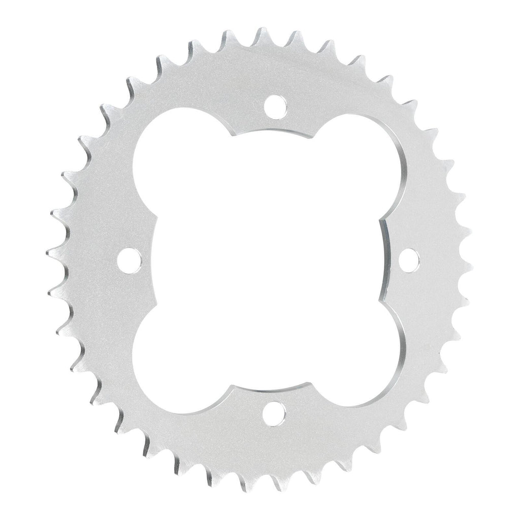MTX 1350 Steel Rear Sprocket #520