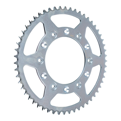 MTX 210 (2) Steel Rear Sprocket #520