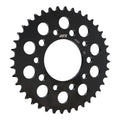 MTX 1332 Steel Rear Sprocket #525