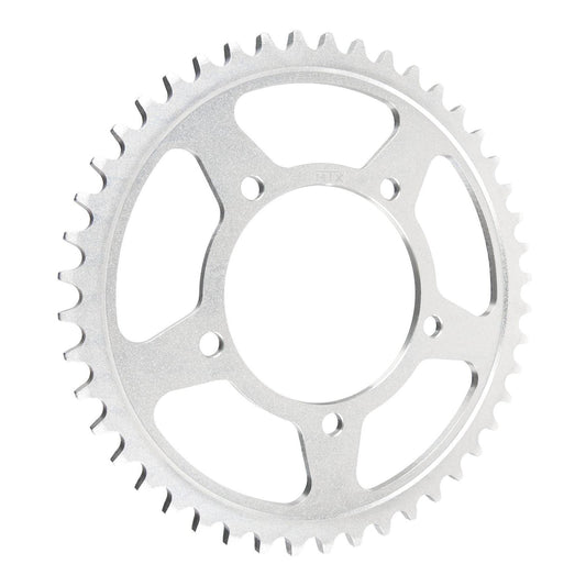 MTX 702 Steel Rear Sprocket #525