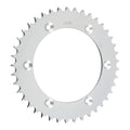MTX 1791 Steel Rear Sprocket #525